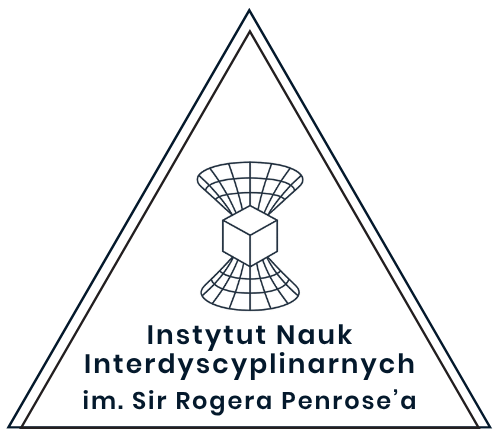 Instytut Nauk Interdyscyplinarnych im. Sir Rogera Penrose’a